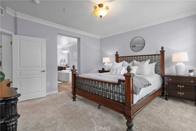 1421 Windshore Way, Oxnard, CA 93035