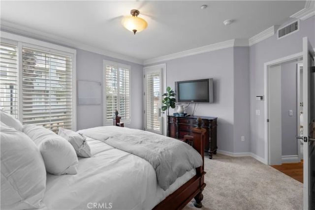 1421 Windshore Way, Oxnard, CA 93035