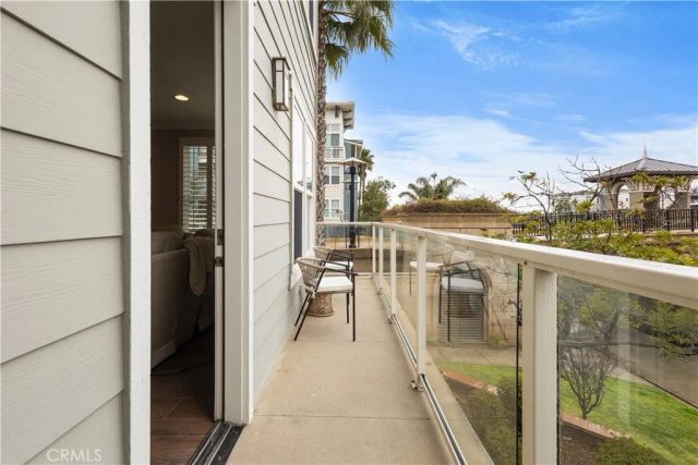 1421 Windshore Way, Oxnard, CA 93035