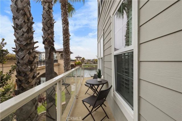 1421 Windshore Way, Oxnard, CA 93035