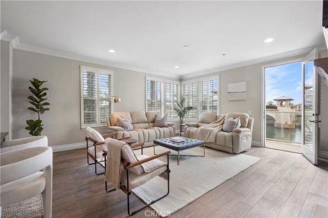 1421 Windshore Way, Oxnard, CA 93035