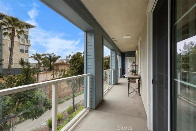 1421 Windshore Way, Oxnard, CA 93035