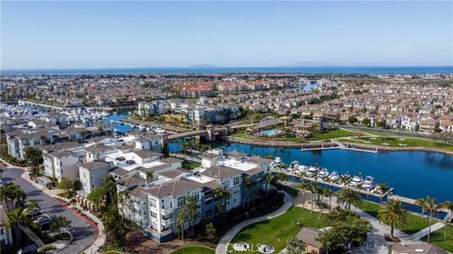 1421 Windshore Way, Oxnard, CA 93035