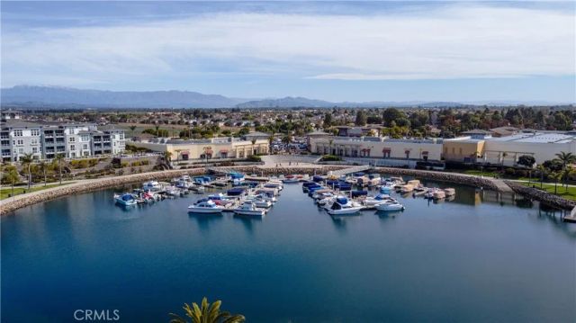 1421 Windshore Way, Oxnard, CA 93035