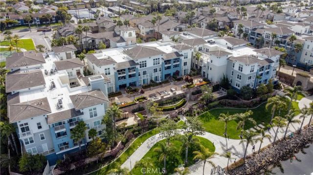 1421 Windshore Way, Oxnard, CA 93035