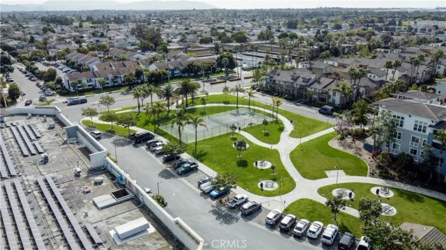 1421 Windshore Way, Oxnard, CA 93035