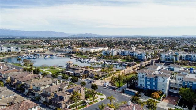 1421 Windshore Way, Oxnard, CA 93035