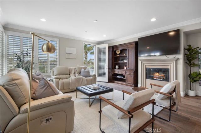 1421 Windshore Way, Oxnard, CA 93035