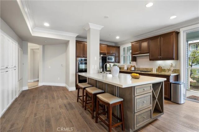 1421 Windshore Way, Oxnard, CA 93035