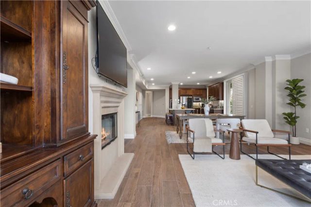 1421 Windshore Way, Oxnard, CA 93035