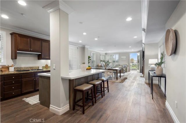 1421 Windshore Way, Oxnard, CA 93035