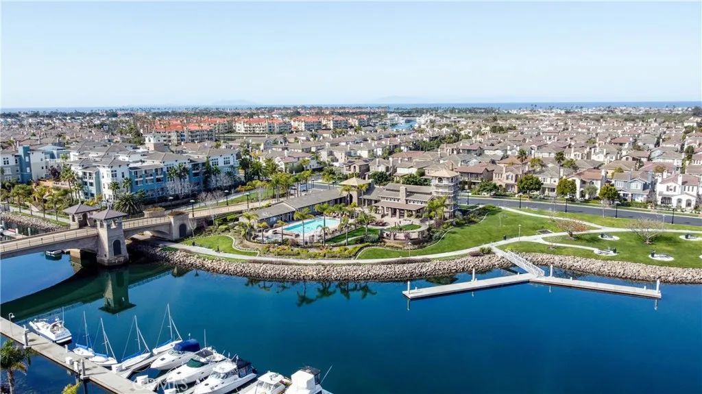 1421 Windshore Way, Oxnard, CA 93035