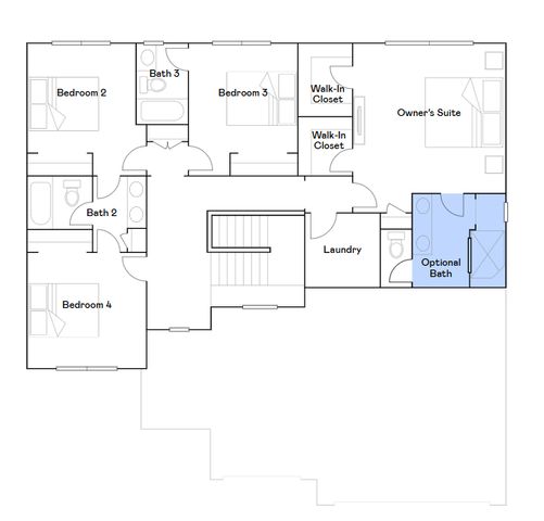 2660 Aspen Drive, Shakopee, MN 55379