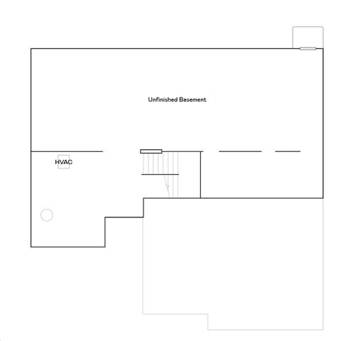 2660 Aspen Drive, Shakopee, MN 55379