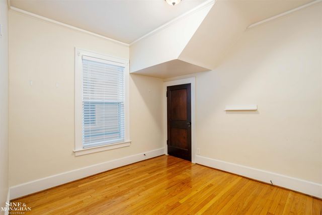 1125 Maryland Street Lower, Grosse Pointe Park, MI 48230