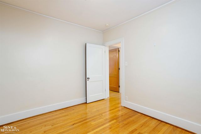 1125 Maryland Street Lower, Grosse Pointe Park, MI 48230