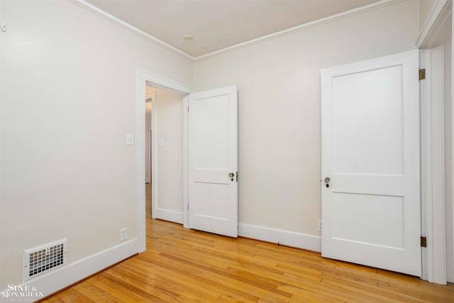 1125 Maryland Street Lower, Grosse Pointe Park, MI 48230