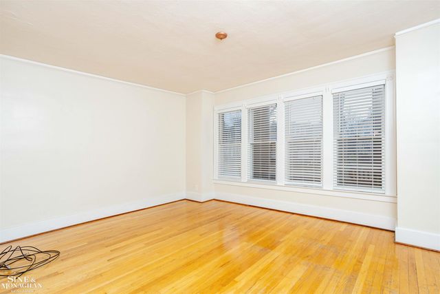 1125 Maryland Street Lower, Grosse Pointe Park, MI 48230