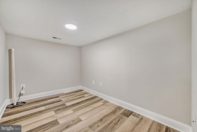 4003 WOODRIDGE RD, Baltimore, MD 21229