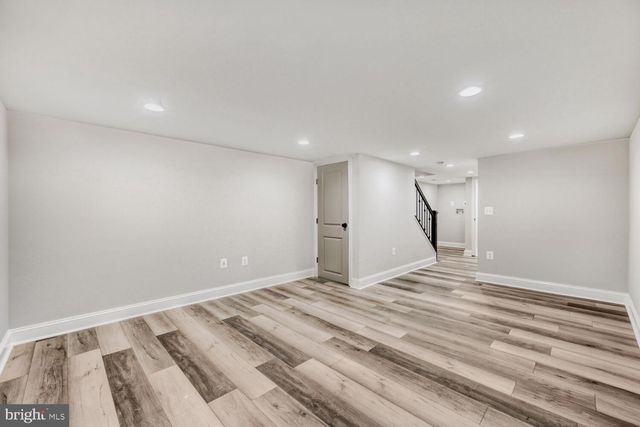 4003 WOODRIDGE RD, Baltimore, MD 21229