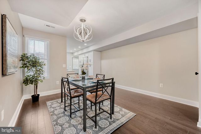 4003 WOODRIDGE RD, Baltimore, MD 21229