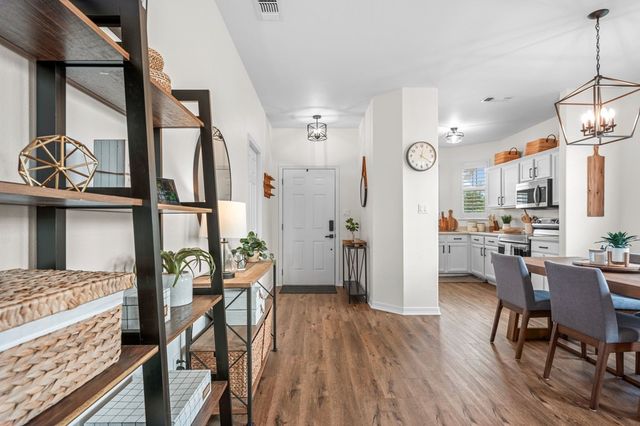 1901 Weston Loop, Kerrville, TX 78028