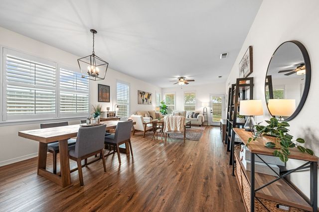 1901 Weston Loop, Kerrville, TX 78028