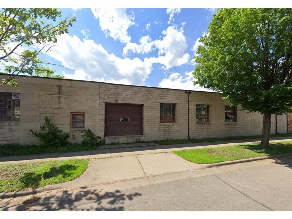 4215 E Lake Street, Minneapolis, MN 55406 — photo 2