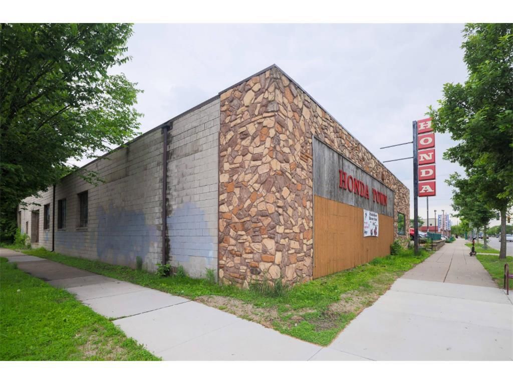 4215 E Lake Street, Minneapolis, MN 55406 — photo 3
