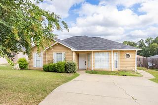 1426 Kings Mountain Road, Columbus, GA 31907
