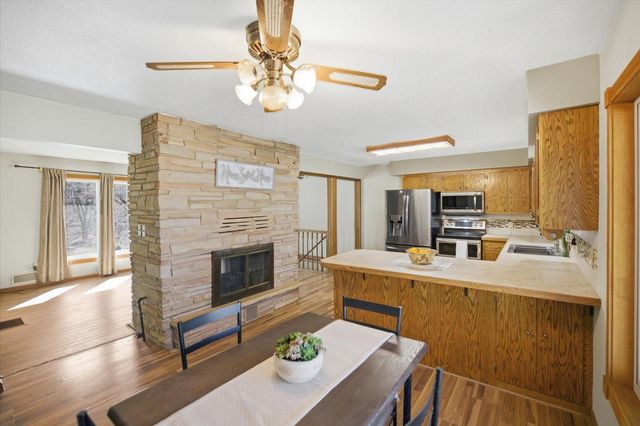 16819 204th Avenue NW, Big Lake, MN 55309