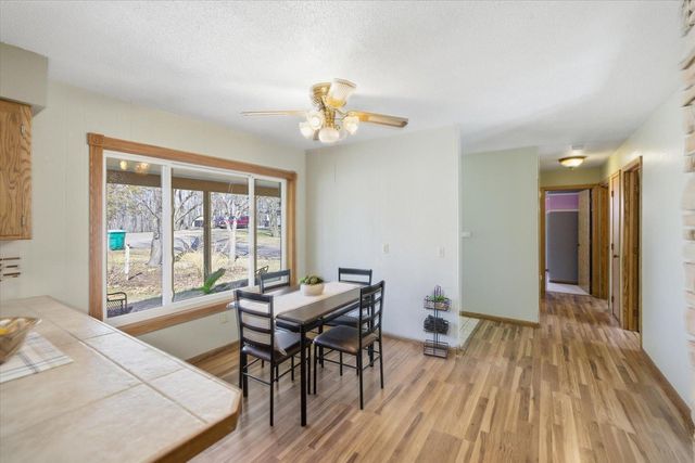 16819 204th Avenue NW, Big Lake, MN 55309