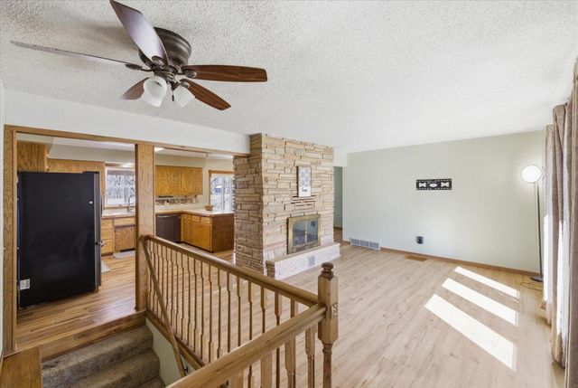 16819 204th Avenue NW, Big Lake, MN 55309