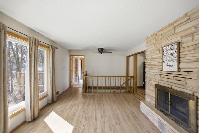 16819 204th Avenue NW, Big Lake, MN 55309