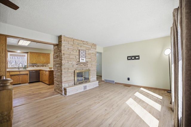 16819 204th Avenue NW, Big Lake, MN 55309