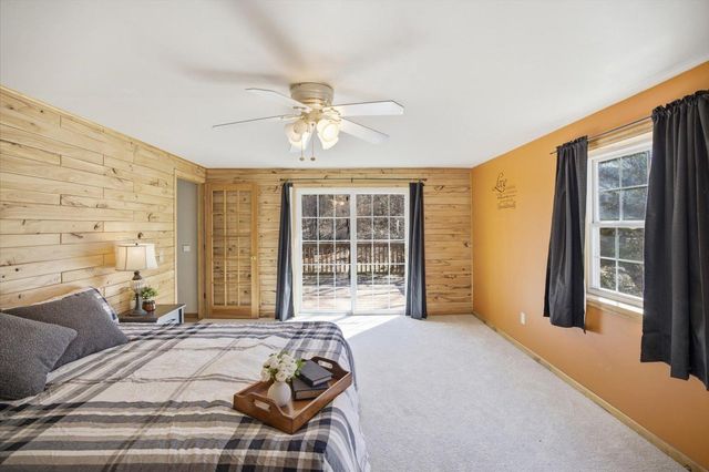 16819 204th Avenue NW, Big Lake, MN 55309