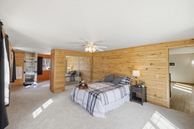 16819 204th Avenue NW, Big Lake, MN 55309