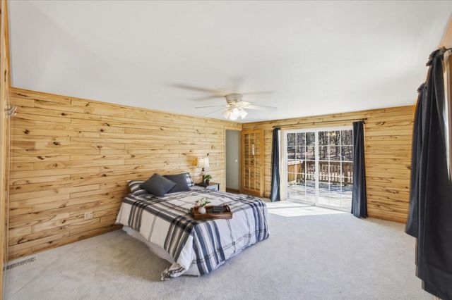 16819 204th Avenue NW, Big Lake, MN 55309