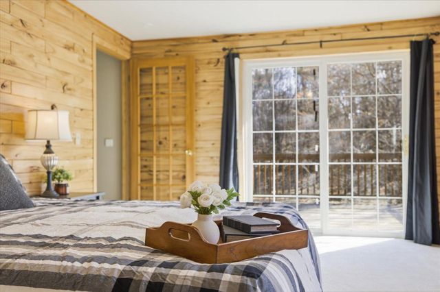 16819 204th Avenue NW, Big Lake, MN 55309