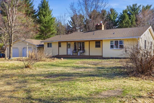 16819 204th Avenue NW, Big Lake, MN 55309