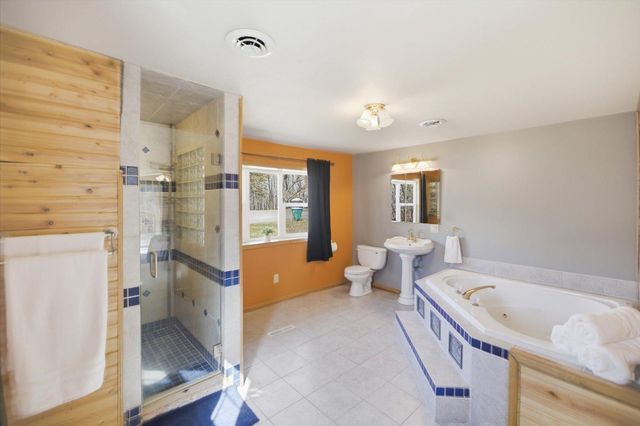 16819 204th Avenue NW, Big Lake, MN 55309