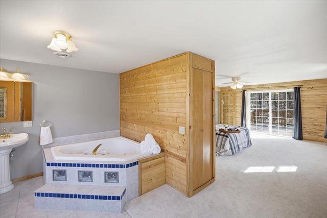 16819 204th Avenue NW, Big Lake, MN 55309