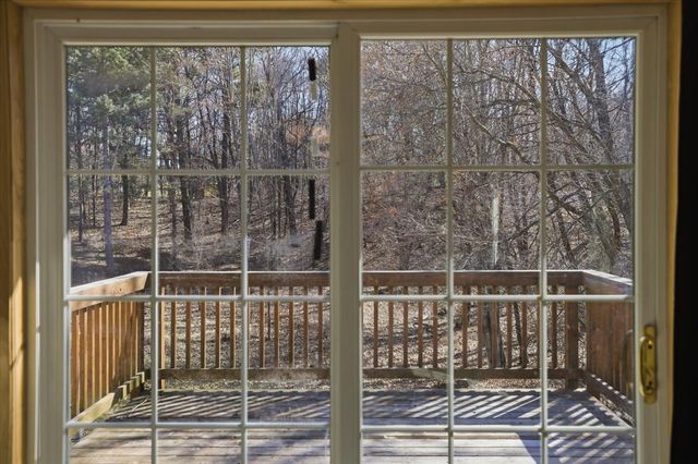 16819 204th Avenue NW, Big Lake, MN 55309