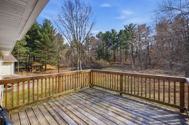 16819 204th Avenue NW, Big Lake, MN 55309