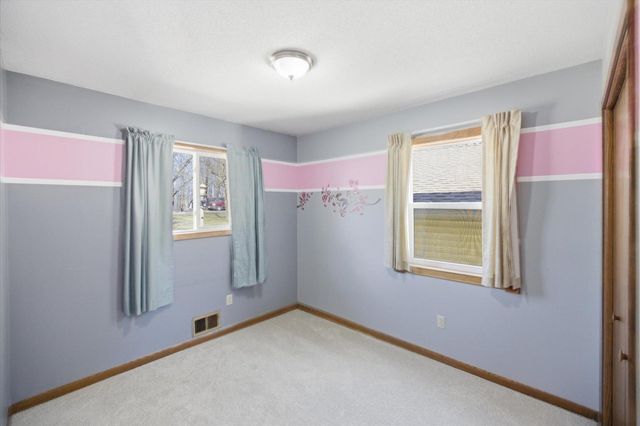 16819 204th Avenue NW, Big Lake, MN 55309