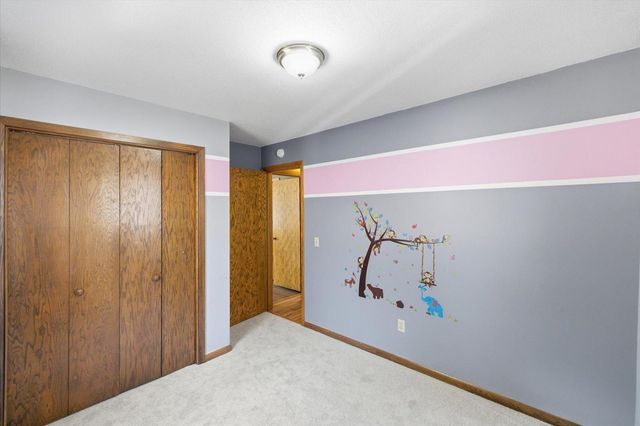 16819 204th Avenue NW, Big Lake, MN 55309