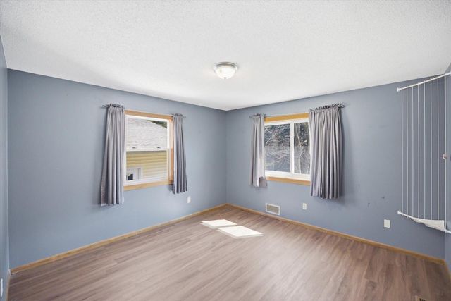 16819 204th Avenue NW, Big Lake, MN 55309