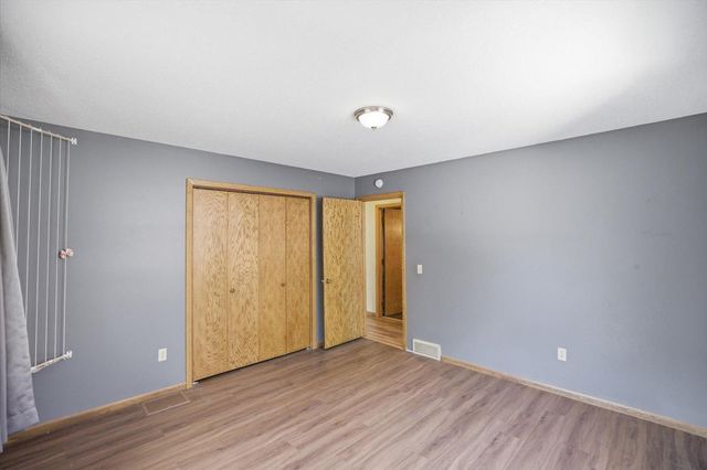 16819 204th Avenue NW, Big Lake, MN 55309