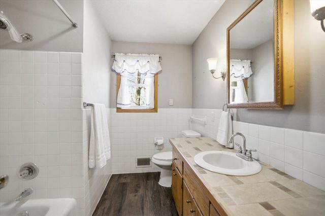 16819 204th Avenue NW, Big Lake, MN 55309