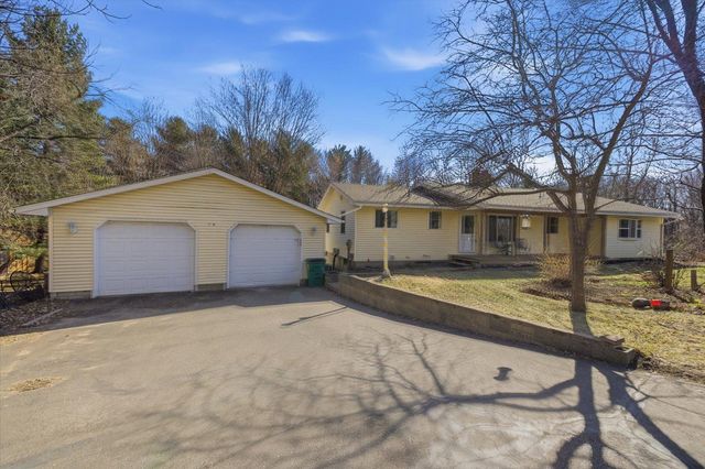 16819 204th Avenue NW, Big Lake, MN 55309